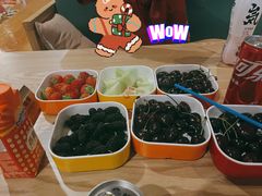 -东吴水韵(吴中店)