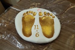 -爱贝蕊恩韩式月子会所(南山店)