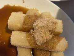-渝信川菜(南滨店)