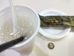 -纽顿熟食中心