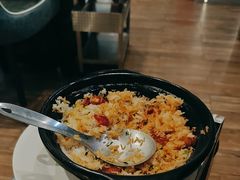 -探窝·竹笙椰子鸡(杨箕店)