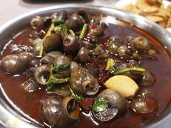 -袁老大龙虾(石鼓路总店)