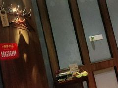 -大桶大足浴(汇臻店)