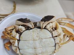 -芸海阁·农家私房菜(沙家浜景区出口店)