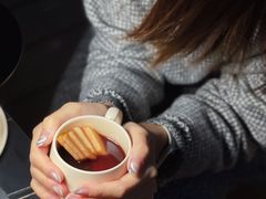 -DEW Lounge(深圳湾店)
