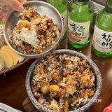 郑州烤肉界的天花板！按头推荐现烤活鳗鱼