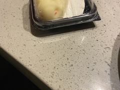 -海底捞火锅(新华联梦想城店)