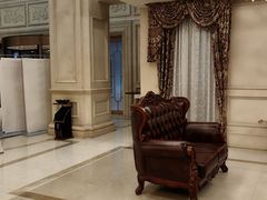 -维也纳国际酒店·上海虹桥火车站国家会展中心店