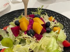 -忆家一宴(大木桥路旗舰店)
