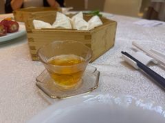 -荣粤酒家·融合粤菜
