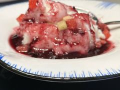 -万盛合(渔人码头店)