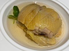 -屋里厢上海菜馆