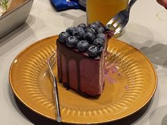 -BAKER&SPICE(BFC外滩金融中心店)