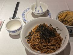 -老吉士酒家(天平路店)