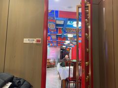 -郭林家常菜(狼垡店)