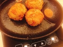 -博多一幸舍(西单大悦城店)
