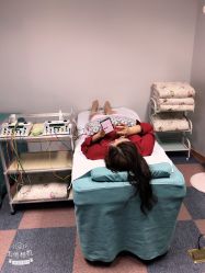 -维纳斯专业减肥