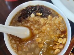 -金必轩(青岩店)