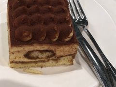 -宜家·瑞典风味餐厅(海达南街店)