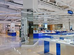 -优购镜仓(黄岛吾悦店)