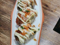 -熊藏居酒屋(kkone店)