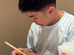 -南门涮肉(天坛南门店)