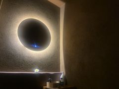 -厘舍SPA(运达店)