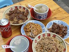 -小罗子汤店(大士院总店)