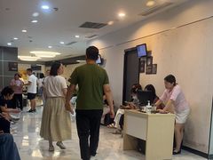 -瑞慈体检上海普陀机构