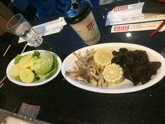 -新辣道鱼火锅(摩尔城店)