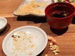 -初居食屋日式料理(万象城购物中心店)