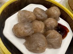 -万禧明珠大酒楼(海丰店)