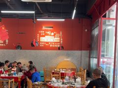 -牛华八婆麻辣烫(起源店)