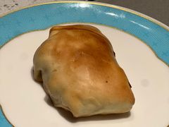 -羊巴道新疆菜·清真(上梅林店)