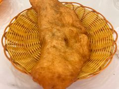 -宋记热干面馆(五福路店)