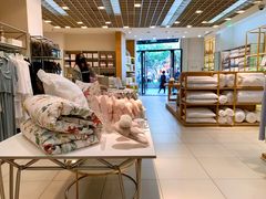 -ZARA HOME(蓝色港湾店)