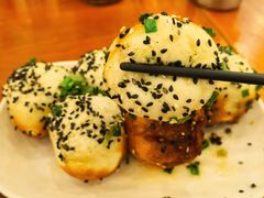 -三两春(崂山路店)