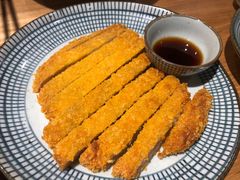 -南小蟹手工點心(三里屯店)