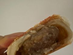 -大富贵(旗舰店)