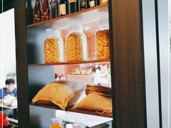 -MOMENTI手工意面(晶耀前滩店)