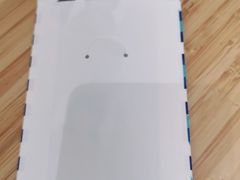 -天真蓝照相馆(杭州滨江宝龙店)