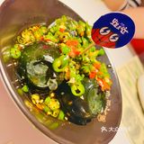 团购好划算，快来吃牛蛙啦！