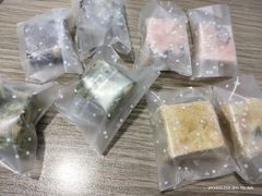 -啊噗吐呦现场烘焙(麦凯乐店)