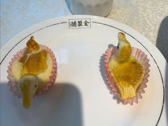 -北京全聚德(方庄店)