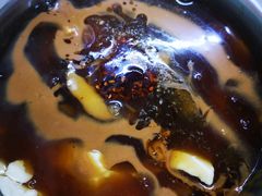 -二李锅巴菜(向东南路店)