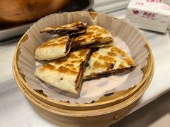 -牛街清真满恒記(平安里西大街店)