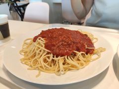-宜家·瑞典风味餐厅(烟台路店)