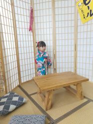 -贝克叔叔儿童摄影工作室(天时嘉园店)