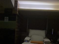 -纽斯桑拿会所(东绣路店)