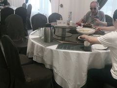 -尚宴(盛世广场·食尚街店)